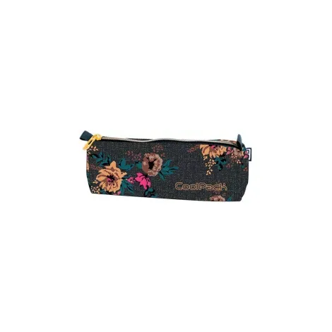 Piórnik tuba CoolPack Clever - 4